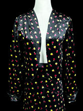 Charger l&#39;image dans la galerie, Velours
