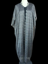 Charger l&#39;image dans la galerie, Argenté
