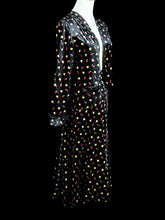 Charger l&#39;image dans la galerie, Velours
