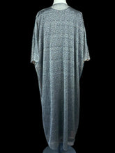 Charger l&#39;image dans la galerie, Argenté
